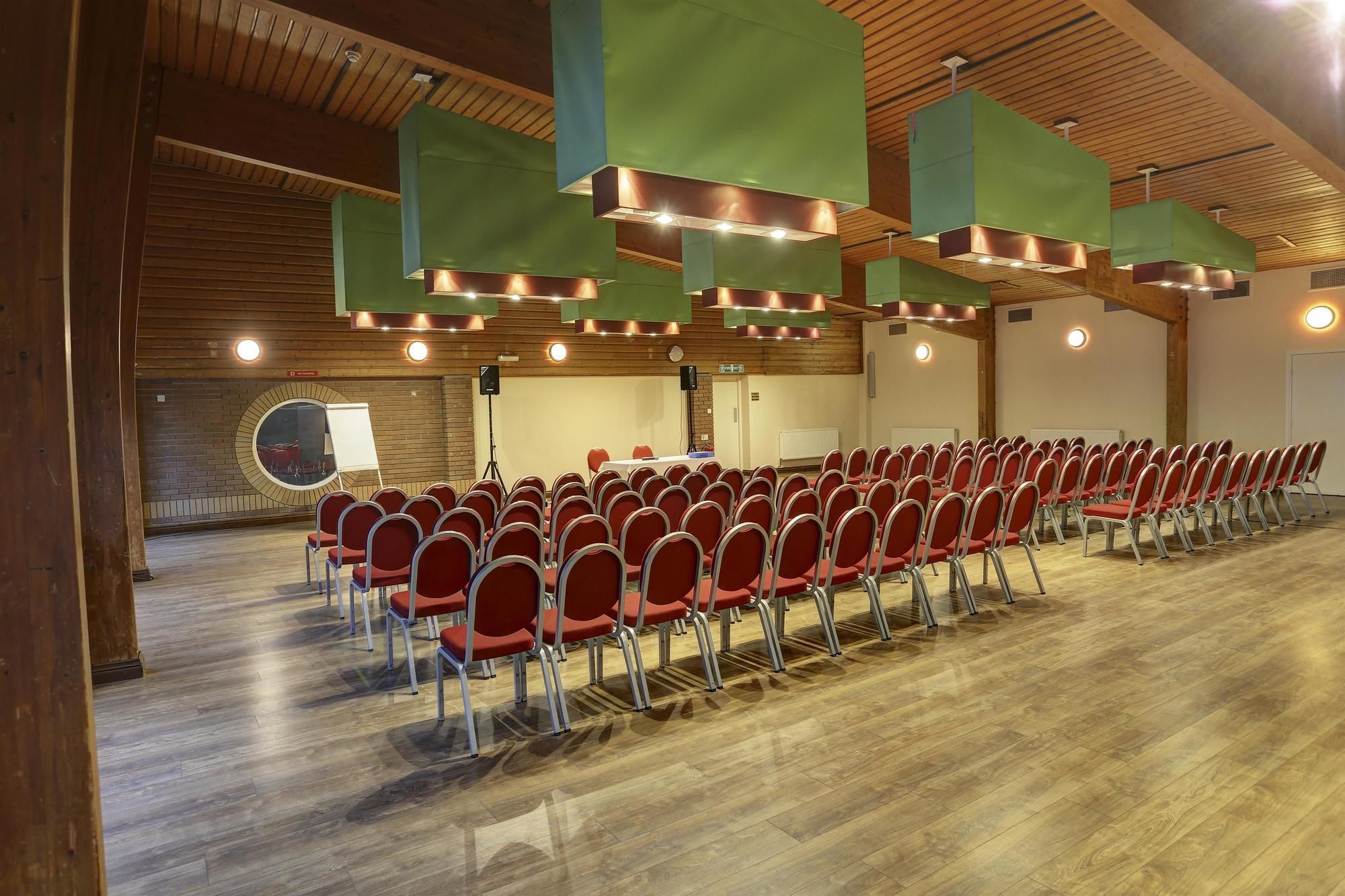 Best Western Stafford M6/J14 Tillington Hall Hotel Kültér fotó